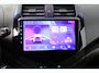 Chevrolet Spark 1.0 16V LS Bi-Fuel/ APK 11-2027!/ Airco/ C.V. Afstand/ Elek. pakket/ Isofix/ Bluetooth/ Media-Scherm/ Armsteun/ Multi. Stuur/ Mistl./ Dakrails.