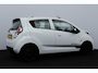 Chevrolet Spark 1.0 16V LS Bi-Fuel/ APK 11-2027!/ Airco/ C.V. Afstand/ Elek. pakket/ Isofix/ Bluetooth/ Media-Scherm/ Armsteun/ Multi. Stuur/ Mistl./ Dakrails.
