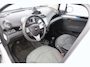 Chevrolet Spark 1.0 16V LS Bi-Fuel/ APK 11-2027!/ Airco/ C.V. Afstand/ Elek. pakket/ Isofix/ Bluetooth/ Media-Scherm/ Armsteun/ Multi. Stuur/ Mistl./ Dakrails.