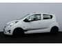 Chevrolet Spark 1.0 16V LS Bi-Fuel/ APK 11-2027!/ Airco/ C.V. Afstand/ Elek. pakket/ Isofix/ Bluetooth/ Media-Scherm/ Armsteun/ Multi. Stuur/ Mistl./ Dakrails.