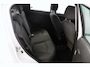 Chevrolet Spark 1.0 16V LS Bi-Fuel/ APK 11-2027!/ Airco/ C.V. Afstand/ Elek. pakket/ Isofix/ Bluetooth/ Media-Scherm/ Armsteun/ Multi. Stuur/ Mistl./ Dakrails.