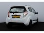 Chevrolet Spark 1.0 16V LS Bi-Fuel/ APK 11-2027!/ Airco/ C.V. Afstand/ Elek. pakket/ Isofix/ Bluetooth/ Media-Scherm/ Armsteun/ Multi. Stuur/ Mistl./ Dakrails.