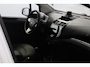 Chevrolet Spark 1.0 16V LS Bi-Fuel/ APK 11-2027!/ Airco/ C.V. Afstand/ Elek. pakket/ Isofix/ Bluetooth/ Media-Scherm/ Armsteun/ Multi. Stuur/ Mistl./ Dakrails.