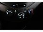 Chevrolet Spark 1.0 16V LS Bi-Fuel/ APK 11-2027!/ Airco/ C.V. Afstand/ Elek. pakket/ Isofix/ Bluetooth/ Media-Scherm/ Armsteun/ Multi. Stuur/ Mistl./ Dakrails.