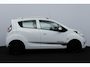 Chevrolet Spark 1.0 16V LS Bi-Fuel/ APK 11-2027!/ Airco/ C.V. Afstand/ Elek. pakket/ Isofix/ Bluetooth/ Media-Scherm/ Armsteun/ Multi. Stuur/ Mistl./ Dakrails.