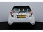 Chevrolet Spark 1.0 16V LS Bi-Fuel/ APK 11-2027!/ Airco/ C.V. Afstand/ Elek. pakket/ Isofix/ Bluetooth/ Media-Scherm/ Armsteun/ Multi. Stuur/ Mistl./ Dakrails.