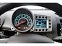 Chevrolet Spark 1.0 16V LS Bi-Fuel/ APK 11-2027!/ Airco/ C.V. Afstand/ Elek. pakket/ Isofix/ Bluetooth/ Media-Scherm/ Armsteun/ Multi. Stuur/ Mistl./ Dakrails.
