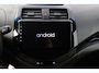 Chevrolet Spark 1.0 16V LS Bi-Fuel/ APK 11-2027!/ Airco/ C.V. Afstand/ Elek. pakket/ Isofix/ Bluetooth/ Media-Scherm/ Armsteun/ Multi. Stuur/ Mistl./ Dakrails.