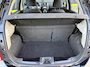 Nissan Micra 1.2 Visia Pack AIRCO | NAVI | PDC