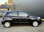 Nissan Micra 1.2 Visia Pack AIRCO | NAVI | PDC
