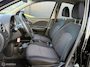 Nissan Micra 1.2 Visia Pack AIRCO | NAVI | PDC