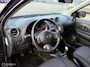 Nissan Micra 1.2 Visia Pack AIRCO | NAVI | PDC