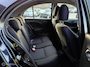 Nissan Micra 1.2 Visia Pack AIRCO | NAVI | PDC