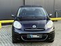 Nissan Micra 1.2 Visia Pack AIRCO | NAVI | PDC