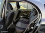 Nissan Micra 1.2 Visia Pack AIRCO | NAVI | PDC