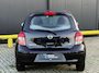 Nissan Micra 1.2 Visia Pack AIRCO | NAVI | PDC