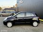 Nissan Micra 1.2 Visia Pack AIRCO | NAVI | PDC