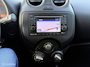 Nissan Micra 1.2 Visia Pack AIRCO | NAVI | PDC