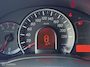 Nissan Micra 1.2 Visia Pack AIRCO | NAVI | PDC