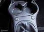 Nissan Micra 1.2 Visia Pack AIRCO | NAVI | PDC