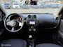 Nissan Micra 1.2 Visia Pack AIRCO | NAVI | PDC