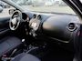 Nissan Micra 1.2 Visia Pack AIRCO | NAVI | PDC