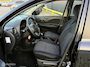 Nissan Micra 1.2 Visia Pack AIRCO | NAVI | PDC