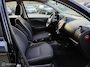 Nissan Micra 1.2 Visia Pack AIRCO | NAVI | PDC