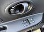 Nissan Micra 1.2 Visia Pack AIRCO | NAVI | PDC