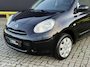 Nissan Micra 1.2 Visia Pack AIRCO | NAVI | PDC