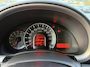 Nissan Micra 1.2 Visia Pack AIRCO | NAVI | PDC