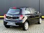 Nissan Micra 1.2 Visia Pack AIRCO | NAVI | PDC