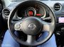 Nissan Micra 1.2 Visia Pack AIRCO | NAVI | PDC
