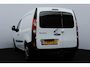 Renault Kangoo Express 1.5 dCi 75 Express Comfort/ D-Riem verv: 165.000 KM!/ Trekhaak/ Navi/ Airco/ Cruise/ Elek. pakket/ Radio-CD AUX/ Armsteun/ Multi. Stuur/ Extra getint glas/ PDC.