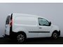 Renault Kangoo Express 1.5 dCi 75 Express Comfort/ D-Riem verv: 165.000 KM!/ Trekhaak/ Navi/ Airco/ Cruise/ Elek. pakket/ Radio-CD AUX/ Armsteun/ Multi. Stuur/ Extra getint glas/ PDC.
