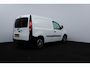 Renault Kangoo Express 1.5 dCi 75 Express Comfort/ D-Riem verv: 165.000 KM!/ Trekhaak/ Navi/ Airco/ Cruise/ Elek. pakket/ Radio-CD AUX/ Armsteun/ Multi. Stuur/ Extra getint glas/ PDC.