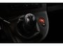 Renault Kangoo Express 1.5 dCi 75 Express Comfort/ D-Riem verv: 165.000 KM!/ Trekhaak/ Navi/ Airco/ Cruise/ Elek. pakket/ Radio-CD AUX/ Armsteun/ Multi. Stuur/ Extra getint glas/ PDC.