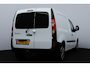 Renault Kangoo Express 1.5 dCi 75 Express Comfort/ D-Riem verv: 165.000 KM!/ Trekhaak/ Navi/ Airco/ Cruise/ Elek. pakket/ Radio-CD AUX/ Armsteun/ Multi. Stuur/ Extra getint glas/ PDC.