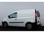 Renault Kangoo Express 1.5 dCi 75 Express Comfort/ D-Riem verv: 165.000 KM!/ Trekhaak/ Navi/ Airco/ Cruise/ Elek. pakket/ Radio-CD AUX/ Armsteun/ Multi. Stuur/ Extra getint glas/ PDC.