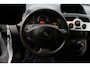 Renault Kangoo Express 1.5 dCi 75 Express Comfort/ D-Riem verv: 165.000 KM!/ Trekhaak/ Navi/ Airco/ Cruise/ Elek. pakket/ Radio-CD AUX/ Armsteun/ Multi. Stuur/ Extra getint glas/ PDC.