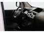 Renault Kangoo Express 1.5 dCi 75 Express Comfort/ D-Riem verv: 165.000 KM!/ Trekhaak/ Navi/ Airco/ Cruise/ Elek. pakket/ Radio-CD AUX/ Armsteun/ Multi. Stuur/ Extra getint glas/ PDC.