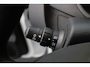 Renault Kangoo Express 1.5 dCi 75 Express Comfort/ D-Riem verv: 165.000 KM!/ Trekhaak/ Navi/ Airco/ Cruise/ Elek. pakket/ Radio-CD AUX/ Armsteun/ Multi. Stuur/ Extra getint glas/ PDC.