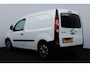 Renault Kangoo Express 1.5 dCi 75 Express Comfort/ D-Riem verv: 165.000 KM!/ Trekhaak/ Navi/ Airco/ Cruise/ Elek. pakket/ Radio-CD AUX/ Armsteun/ Multi. Stuur/ Extra getint glas/ PDC.