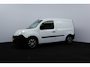 Renault Kangoo Express 1.5 dCi 75 Express Comfort/ D-Riem verv: 165.000 KM!/ Trekhaak/ Navi/ Airco/ Cruise/ Elek. pakket/ Radio-CD AUX/ Armsteun/ Multi. Stuur/ Extra getint glas/ PDC.