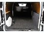 Renault Kangoo Express 1.5 dCi 75 Express Comfort/ D-Riem verv: 165.000 KM!/ Trekhaak/ Navi/ Airco/ Cruise/ Elek. pakket/ Radio-CD AUX/ Armsteun/ Multi. Stuur/ Extra getint glas/ PDC.