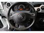 Renault Kangoo Express 1.5 dCi 75 Express Comfort/ D-Riem verv: 165.000 KM!/ Trekhaak/ Navi/ Airco/ Cruise/ Elek. pakket/ Radio-CD AUX/ Armsteun/ Multi. Stuur/ Extra getint glas/ PDC.