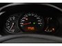 Renault Kangoo Express 1.5 dCi 75 Express Comfort/ D-Riem verv: 165.000 KM!/ Trekhaak/ Navi/ Airco/ Cruise/ Elek. pakket/ Radio-CD AUX/ Armsteun/ Multi. Stuur/ Extra getint glas/ PDC.
