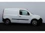 Renault Kangoo Express 1.5 dCi 75 Express Comfort/ D-Riem verv: 165.000 KM!/ Trekhaak/ Navi/ Airco/ Cruise/ Elek. pakket/ Radio-CD AUX/ Armsteun/ Multi. Stuur/ Extra getint glas/ PDC.