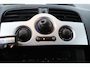 Renault Kangoo Express 1.5 dCi 75 Express Comfort/ D-Riem verv: 165.000 KM!/ Trekhaak/ Navi/ Airco/ Cruise/ Elek. pakket/ Radio-CD AUX/ Armsteun/ Multi. Stuur/ Extra getint glas/ PDC.