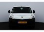 Renault Kangoo Express 1.5 dCi 75 Express Comfort/ D-Riem verv: 165.000 KM!/ Trekhaak/ Navi/ Airco/ Cruise/ Elek. pakket/ Radio-CD AUX/ Armsteun/ Multi. Stuur/ Extra getint glas/ PDC.